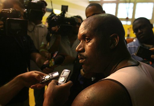 产出可量化 产出可量化