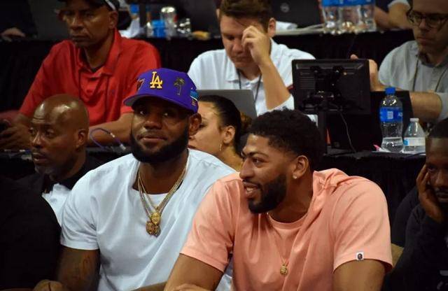 湖人方面 湖人方面