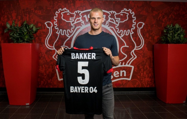 湖人方面 湖人方面