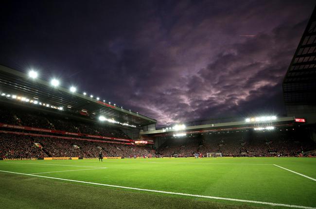 谁能把握住 谁能把握住