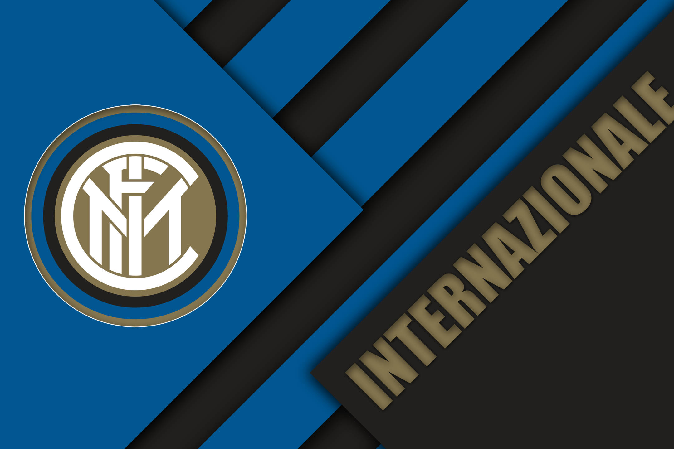 帕福斯则保 帕福斯则保