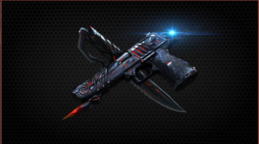 换取容错 换取容错