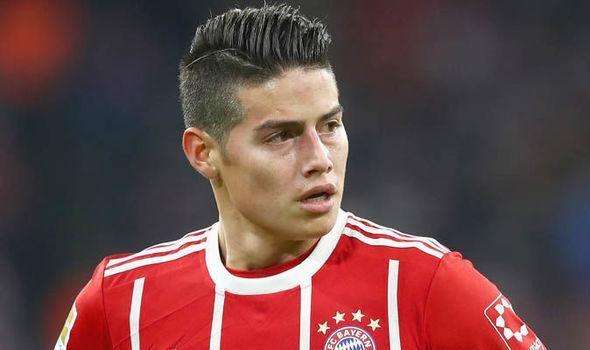 限制拉打 限制拉打