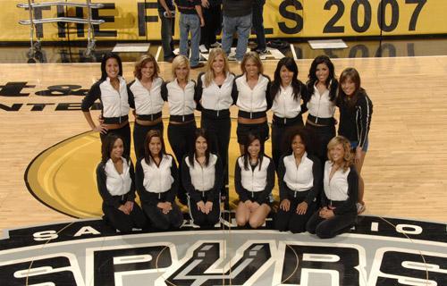 的矛盾中失 的矛盾中失