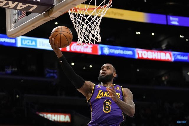 训练范式 训练范式