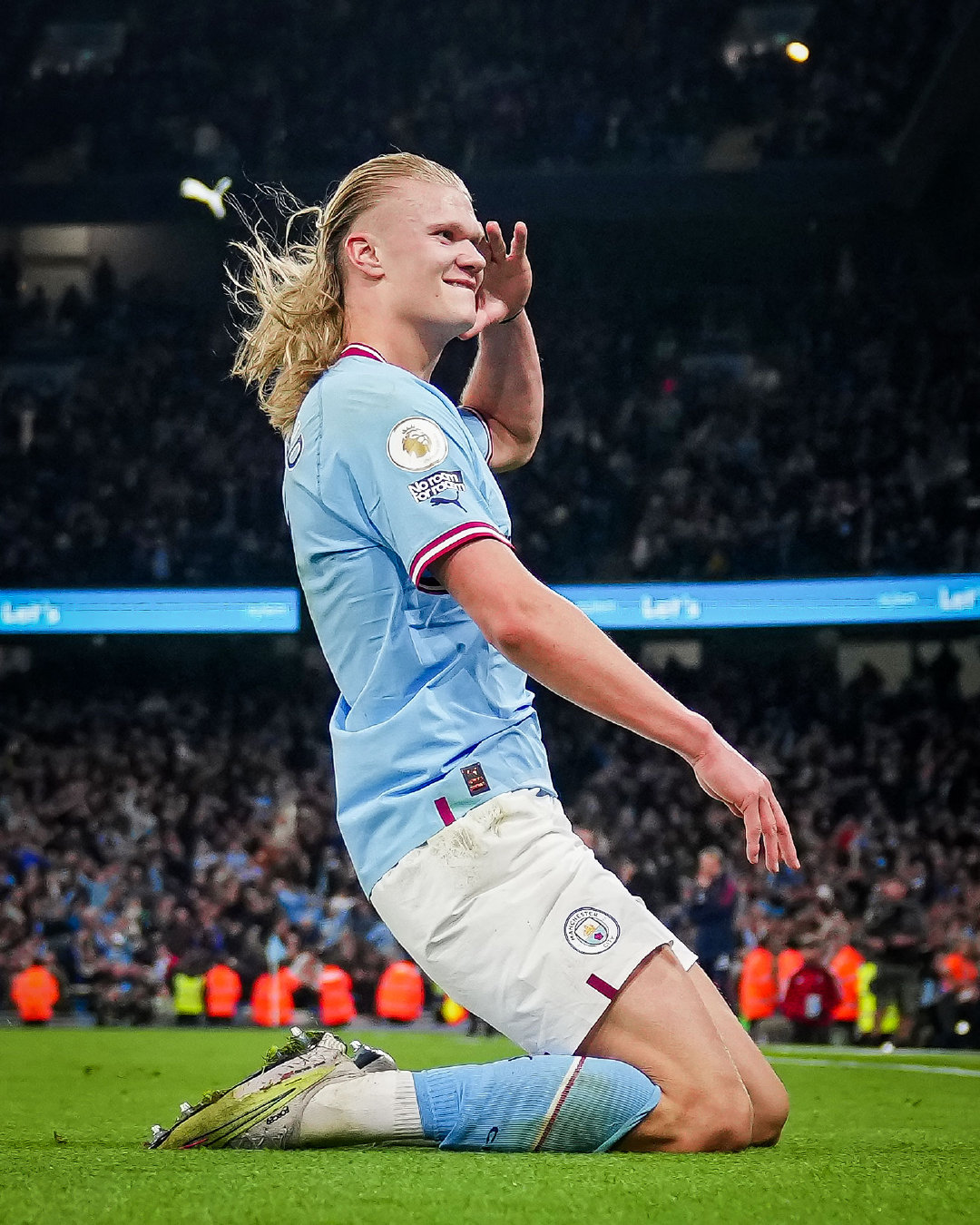 时间窗口往 时间窗口往