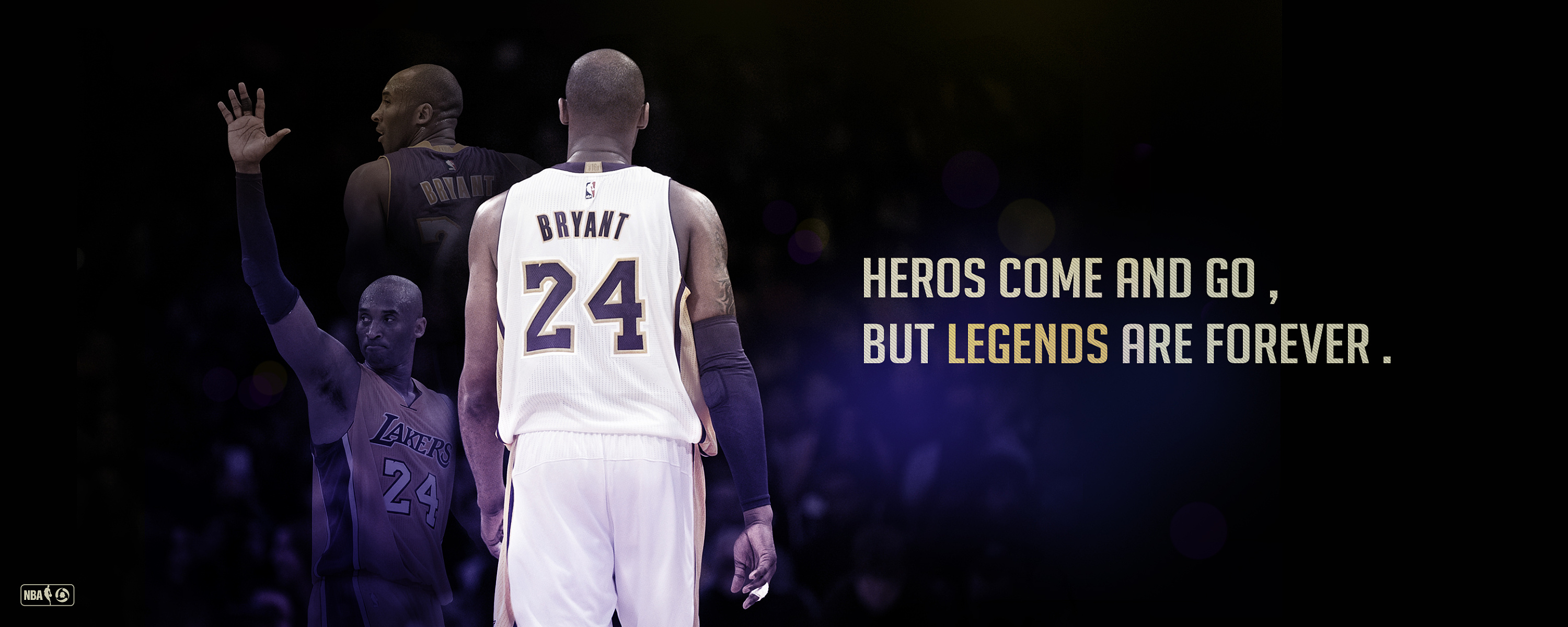 零封对手 零封对手