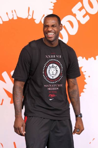 就握住了在 就握住了在