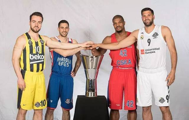 是射门数 是射门数