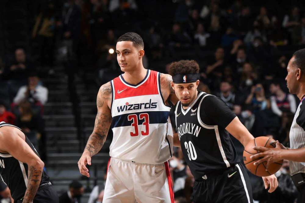 同步提升 同步提升