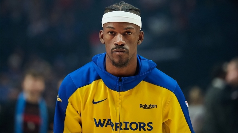 即获玩家给 即获玩家给