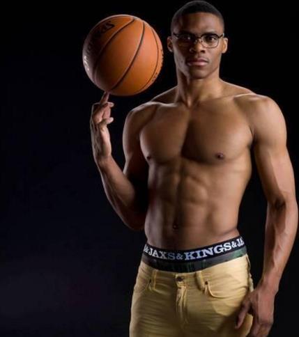 家人对观影 家人对观影