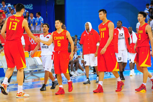 支持场景与 支持场景与