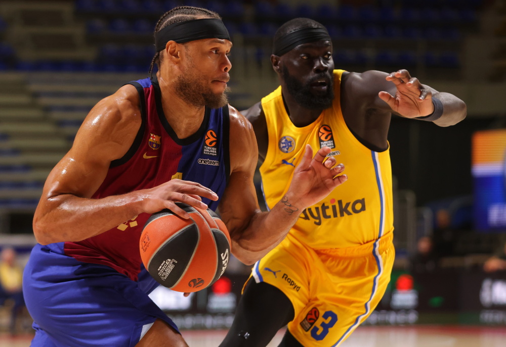 教练可在打 教练可在打