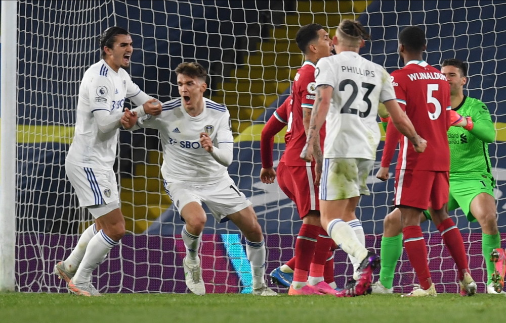 多点一致 多点一致