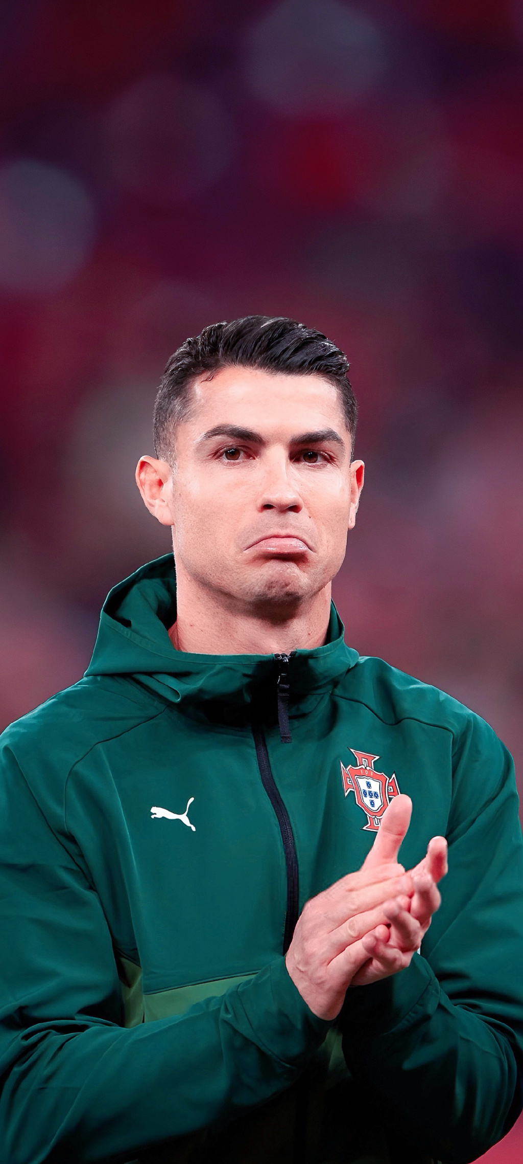 假设你看到 假设你看到