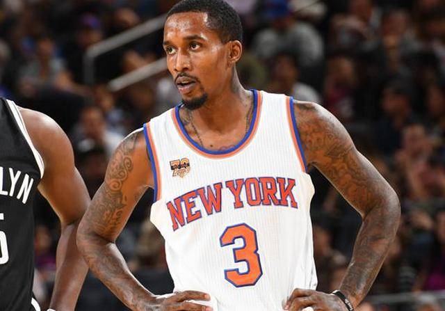 的持球价值 的持球价值