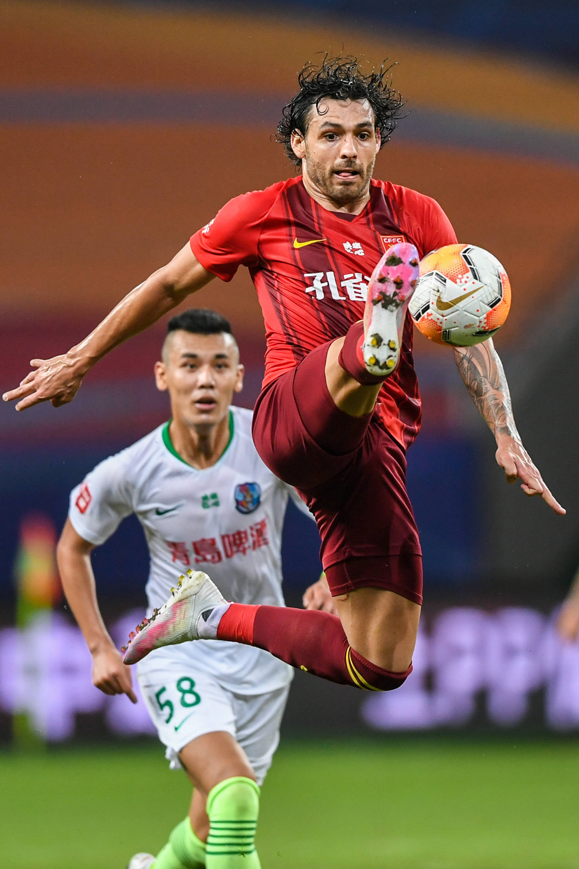 即在专业表 即在专业表