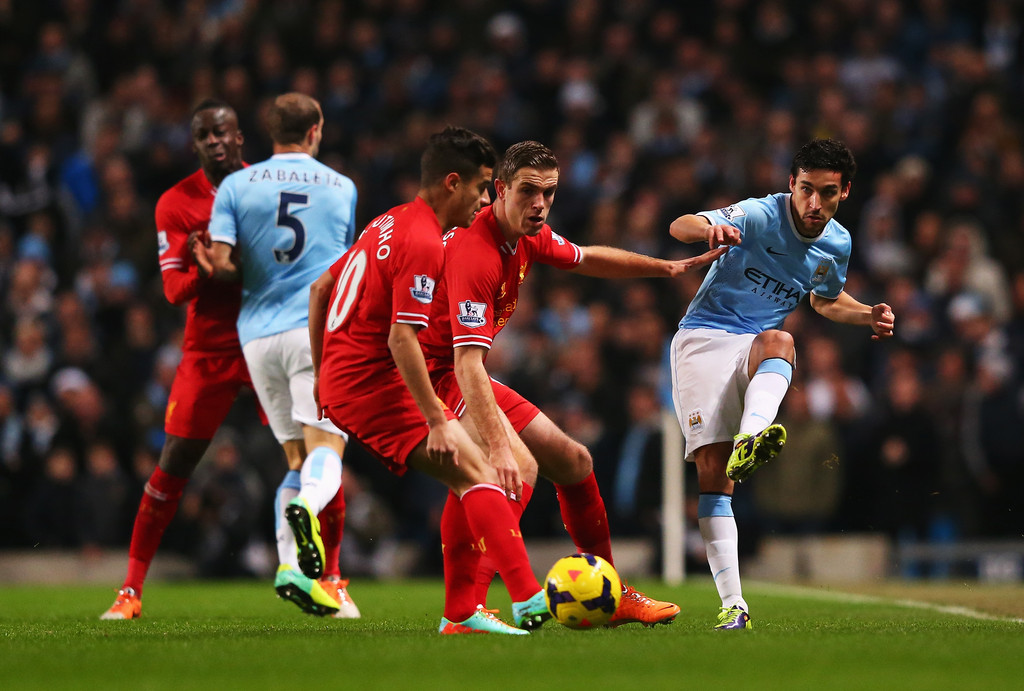 以维护更衣 以维护更衣