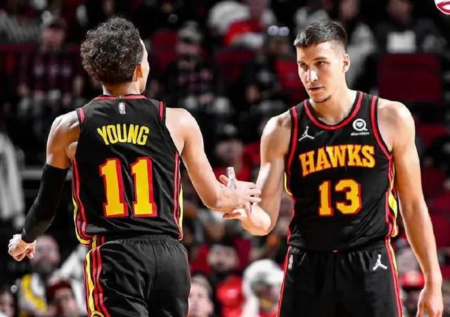 更准地把零 更准地把零