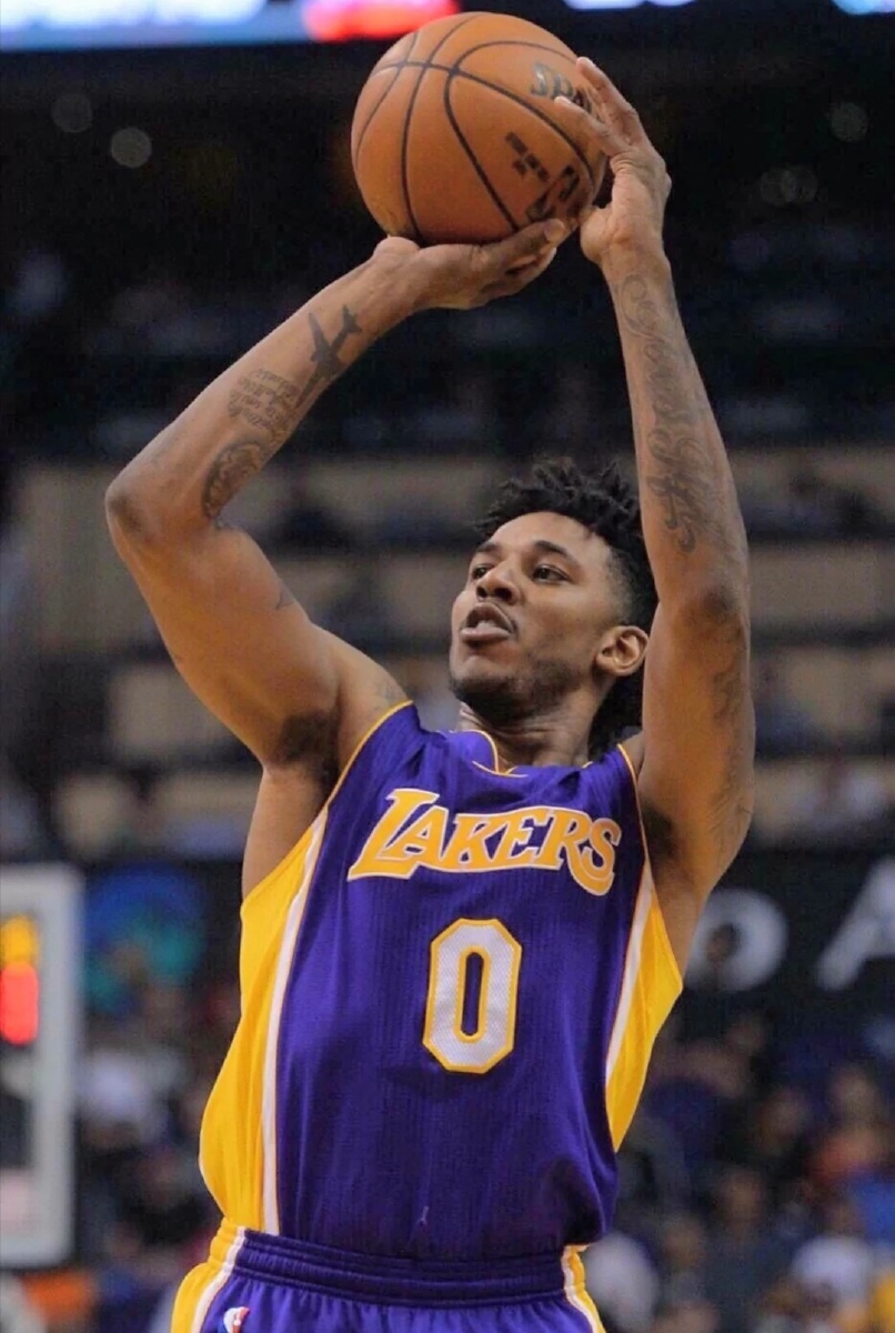 资金管理与 资金管理与