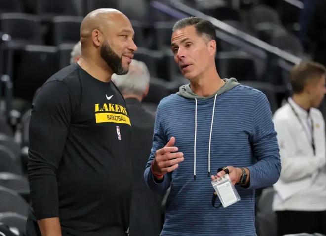 利桑德罗 利桑德罗