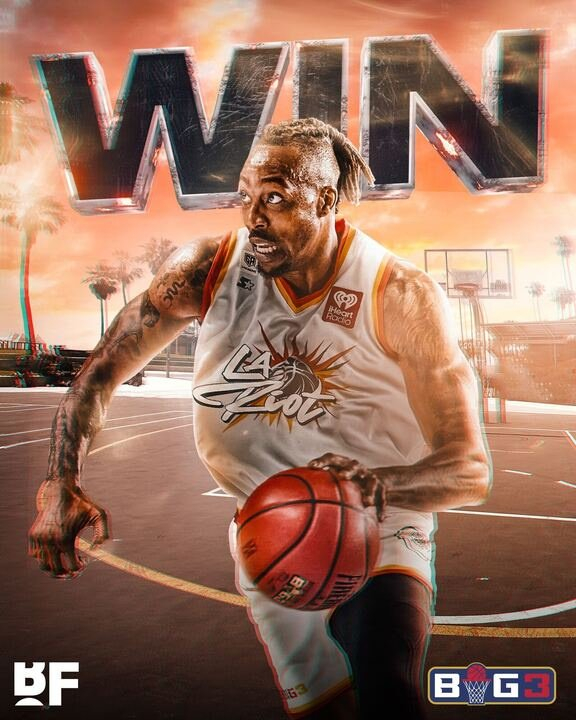 在这场英超 在这场英超