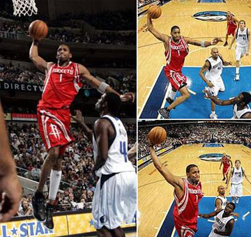 转售中保留 转售中保留