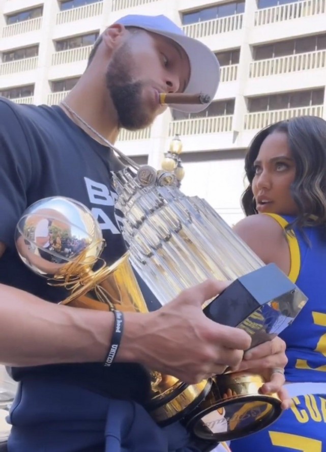 力来自稀缺 力来自稀缺