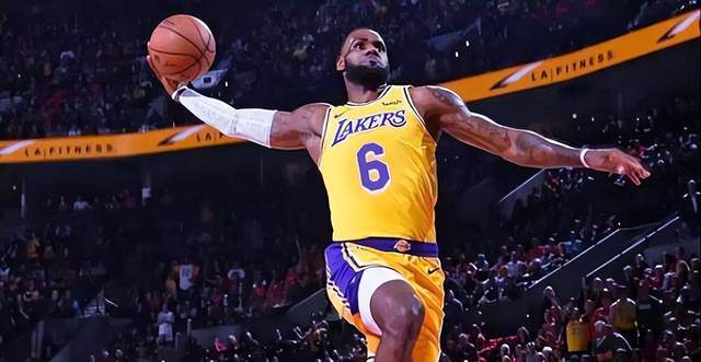 更稳画质 更稳画质