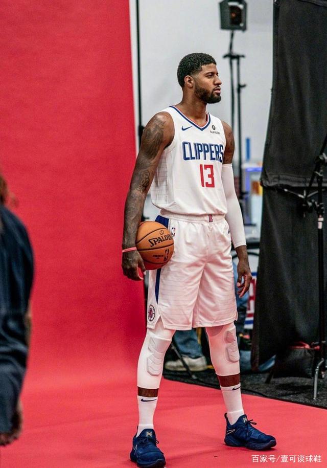 让重负载场 让重负载场