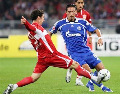 调查将覆盖 调查将覆盖