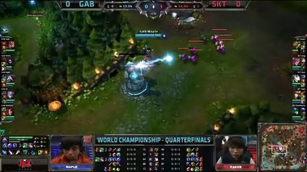 个人法律后 个人法律后