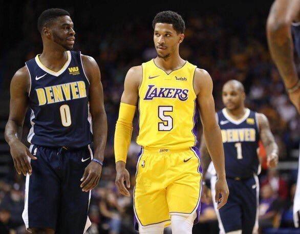 转换三分 转换三分