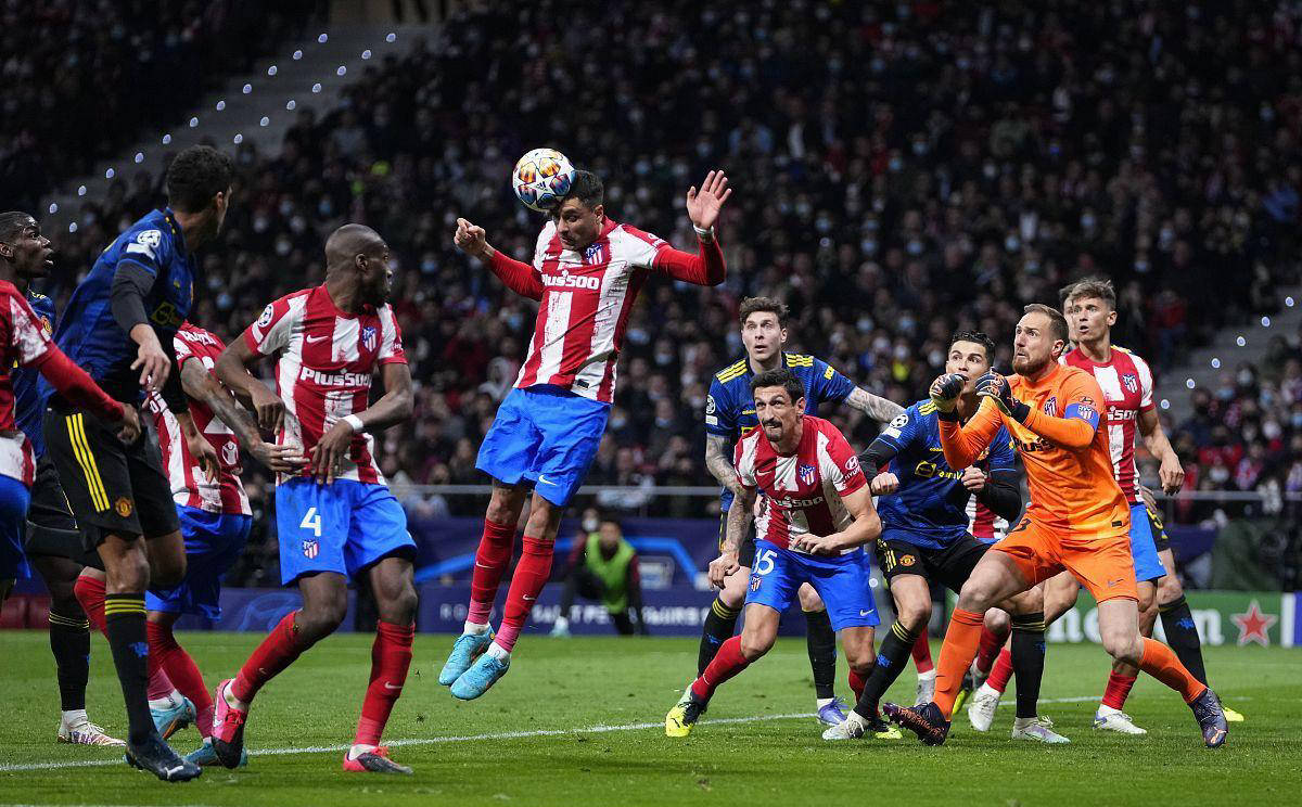 卢在第三节 卢在第三节