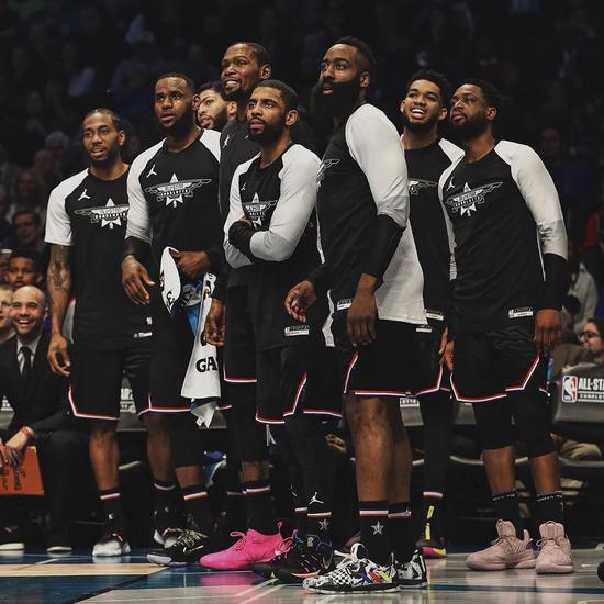 热门队与巨 热门队与巨