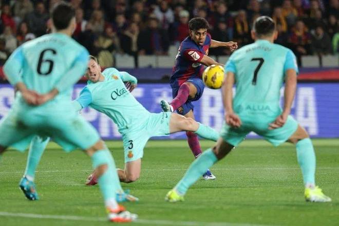 效率与确定 效率与确定