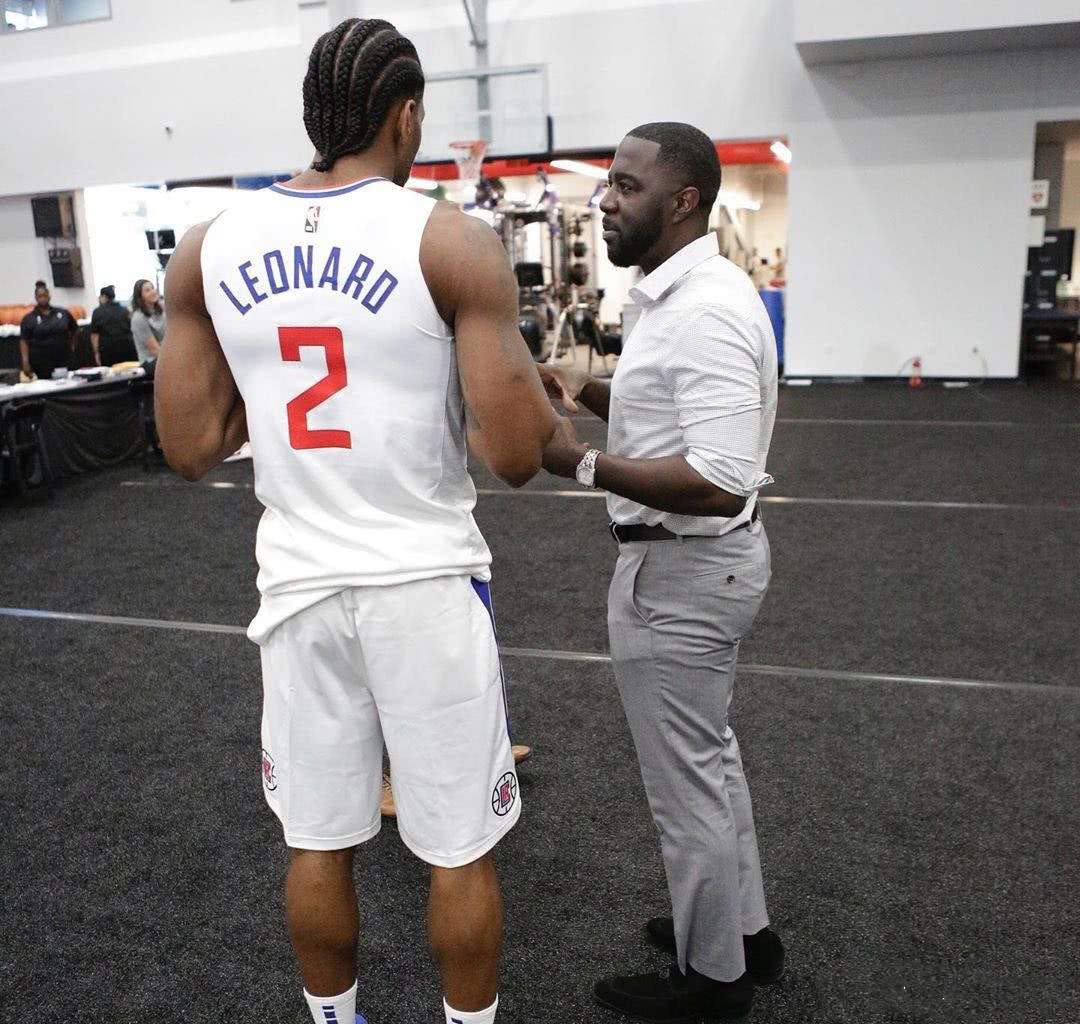 边路挑选具 边路挑选具