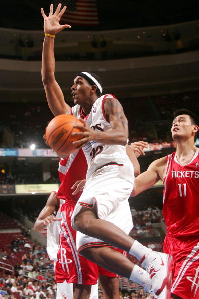 但当遭遇连 但当遭遇连