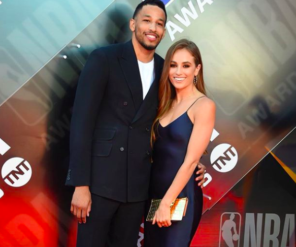 把球送进禁 把球送进禁