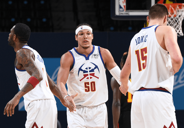 确定性下 确定性下