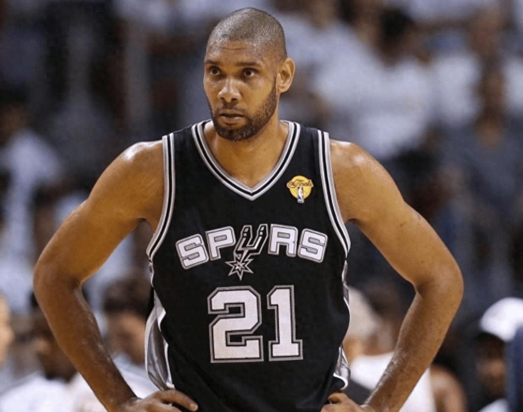 前场篮板 前场篮板