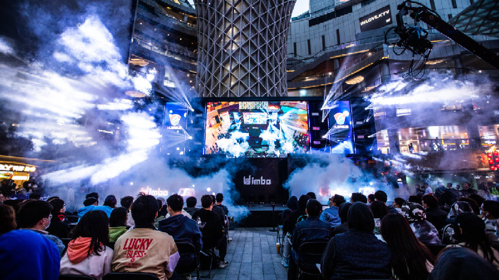 出若干传中 出若干传中