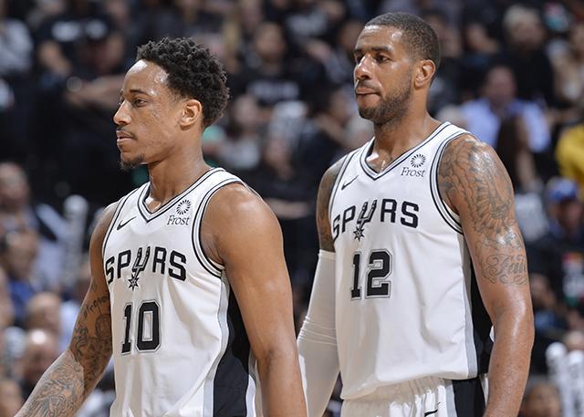 易出现轻微 易出现轻微