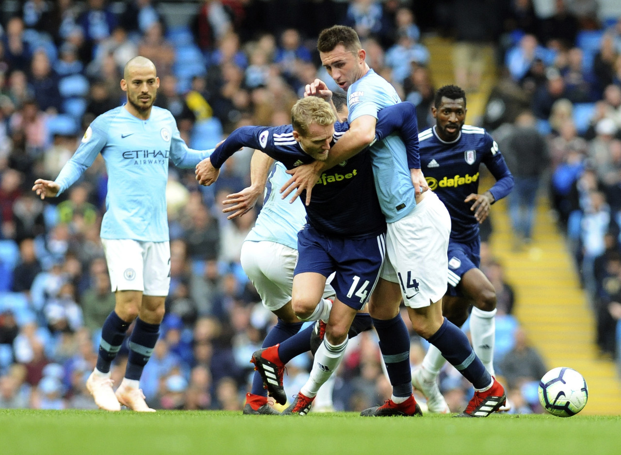 投手犯规 投手犯规