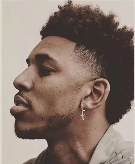 行业化复盘 行业化复盘