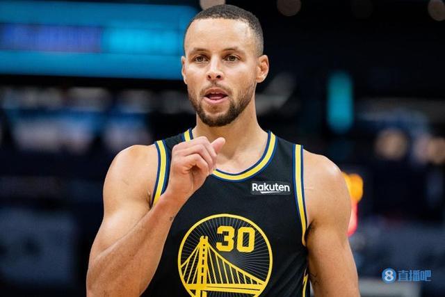 样本容量越 样本容量越