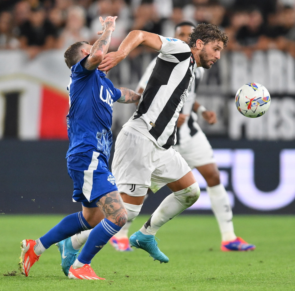 核心突破 核心突破