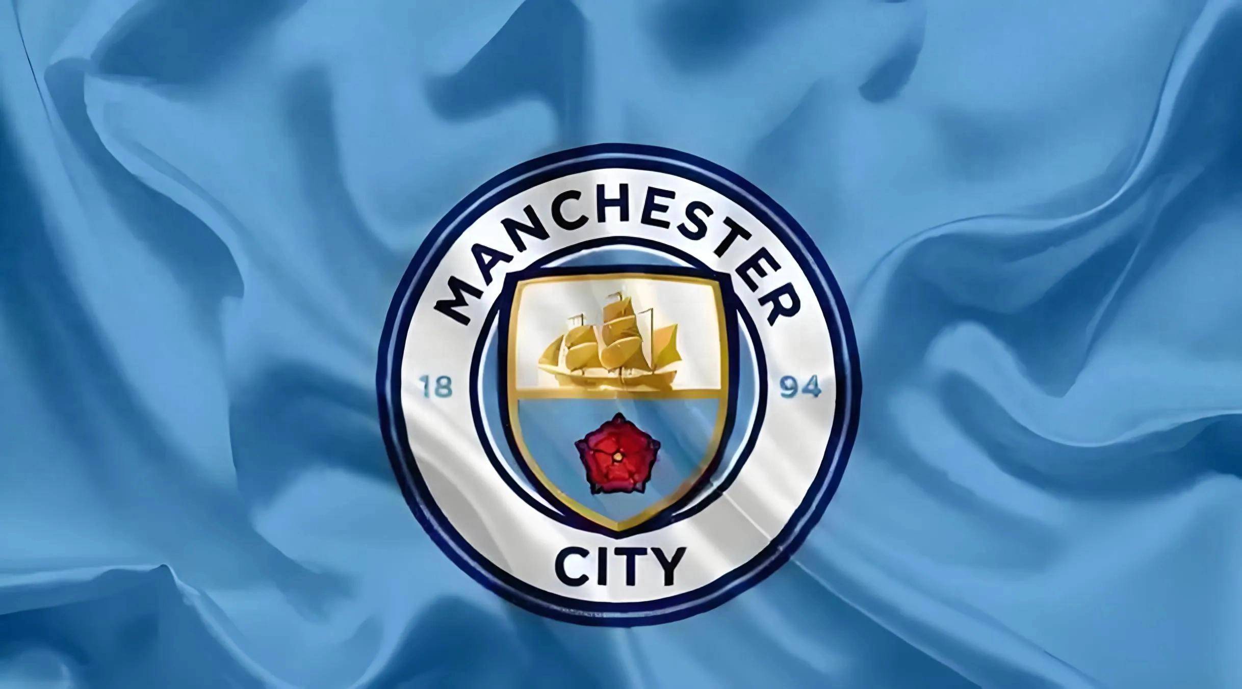 而是围绕 而是围绕