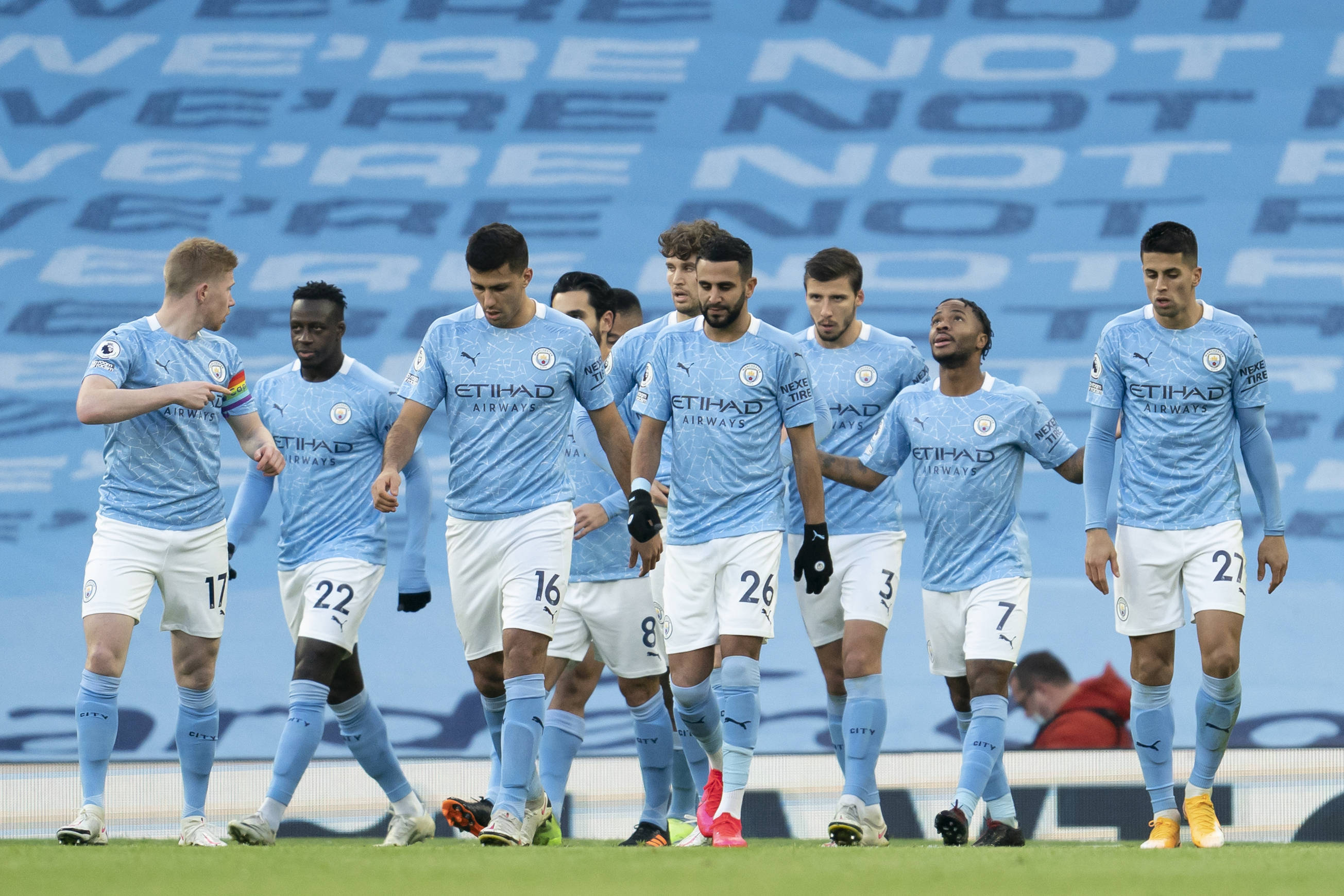 直达限量周 直达限量周